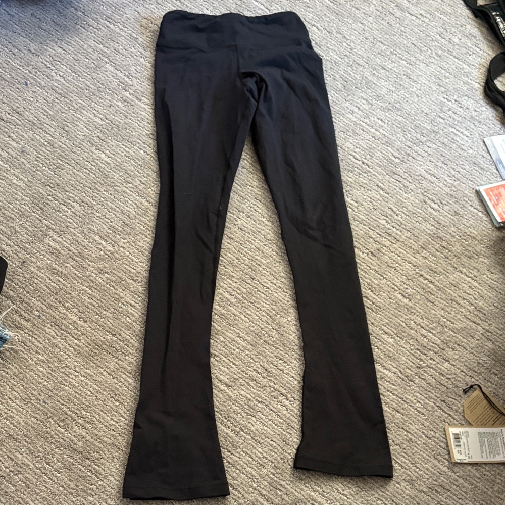 Girls 8-10 bundle - Picture 3 of 16